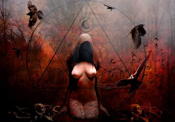foti_felipe's tweet photo. my dark art https://t.co/TUqHBpKQyr