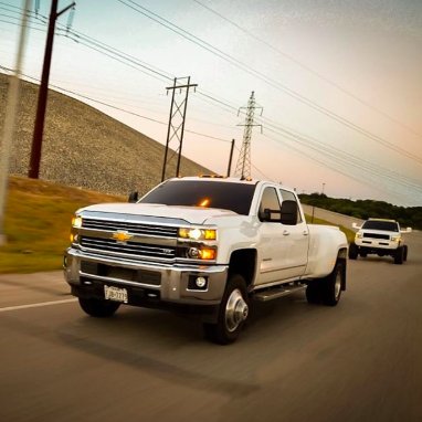 Motor_Ops's tweet photo. Dan's #MotorOpsTuned Duramax has TCM tuning and WCFAB sxe 369. https://t.co/Z4pUFGXUC6