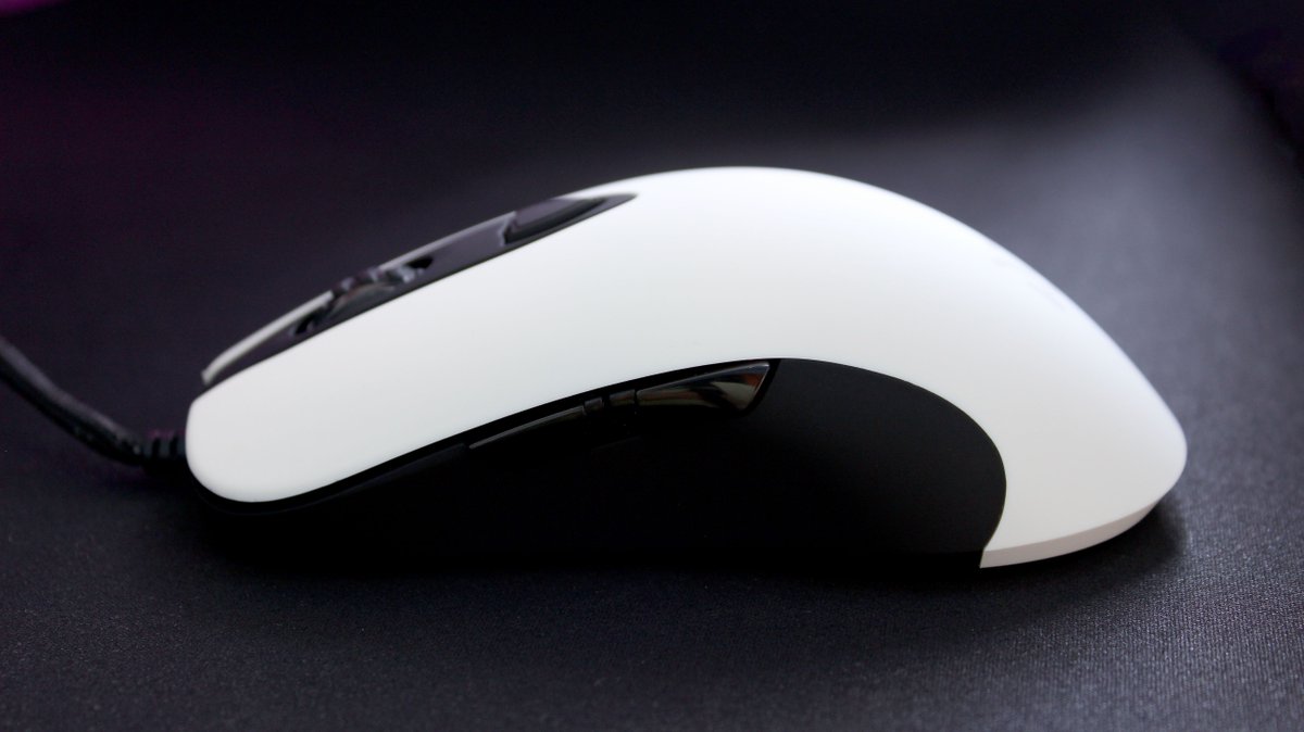 Dream__Machines's tweet photo. DM1 FPS - najlepsza broń dla wszystkich graczy FPS. Super-elastyczny kabel, piekielny dobry sensor PixArt3389 i niezawodne przyciski Huano.
Sprawdź na https://t.co/f48PjuqPys
#DreamMachines #DM1FPS #gaming #FPS #cosgo #Battlefield #esport #Huano #PixARt https://t.co/Tdqz372xcw