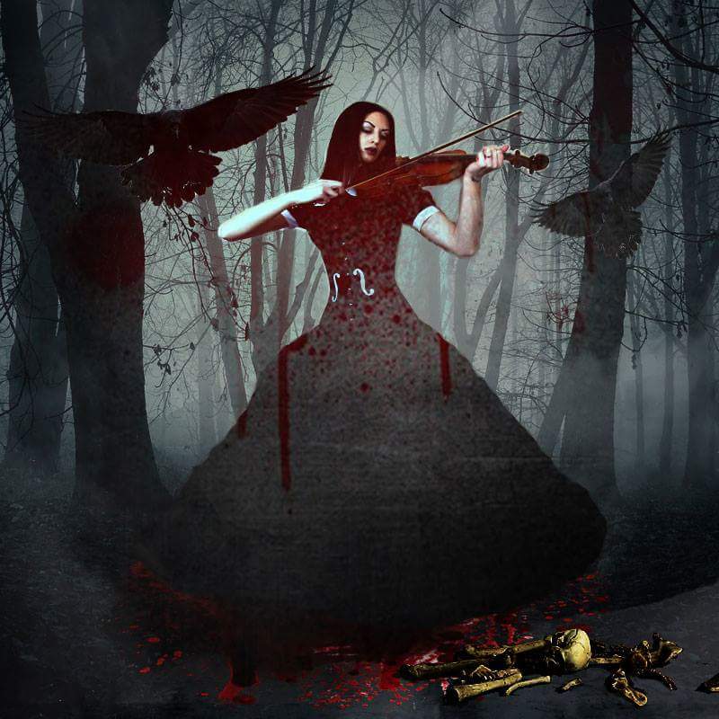 foti_felipe's tweet photo. my dark art https://t.co/TUqHBpKQyr