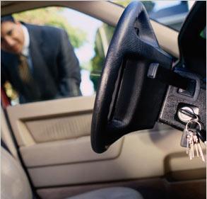 expressautokey's tweet photo. You buy car insurance, but do you also get this kind of peace of mind insurance? https://t.co/pTmFiYErLY https://t.co/sUR51CgkO6