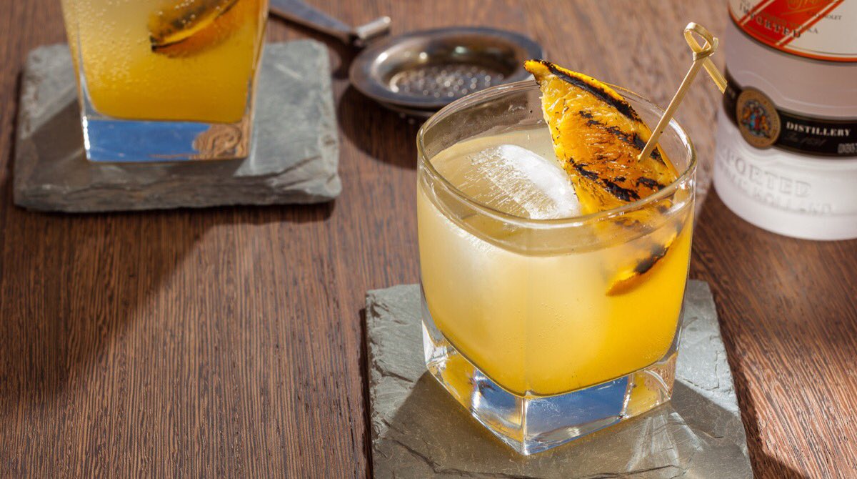 CannaDried's tweet photo. Flavorman Explores Development of CBD-Infused Beverage Development Services https://t.co/mAi1fums3U @CannaNaked @FlavRman @BevNET https://t.co/DhO35iGrH8