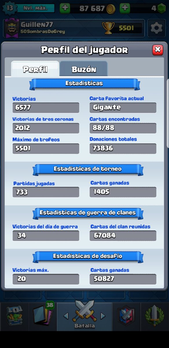 Busco equipo competitivo serio que apoye al crecimiento de sus jugadores.

Agradecería su difusión.