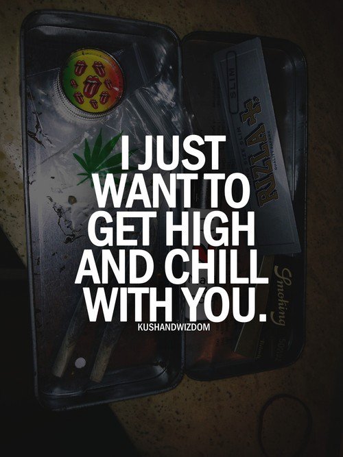 steve808103's tweet photo. @Starrbryte67631 @jmacdonald002 @ladybuggedhc @HempIndiana @ReeferClippings @LARRYIRBY6 @jerryrickman1 @BarryRo61831082 @Hippie_of_Love @Dragonzwing14 @and1_grant @LoriLNoel2 @TCQuery8 @Amznfrknaz @karmapolicebust @CrossFollower12 @Ignacio31210364 @JonnyRotten1714 @EmeraldZoo @Cogitatorium @Michael57645022 @hippieluvbud62 @3PeopleLikeThis @james_bong13 @THEEMBLAZONED1 @Tinkerbell_High @NeilSamra1 @ArmyOfPotheads @KeeslingT @lrbates21517 @crazybatmanfan @BigOilandGas @kympossiblyfab @McMyTHead @AlluraSBrites @tripprrr @ColucciCannabis @courtneyg420 @KevinM180 @Angelaslife1211 @chronicpainguy @palmsprings_420 @Bklynbby @Stoned_Gurl @High2_Fin @BoogyBrand Thanks so much. Casts off now and physio ahead. Lots of strong kush and my edibles help so much.  PEACE and LOVE to ALL from this Ol' hippie. https://t.co/nT87Q3fnbx
