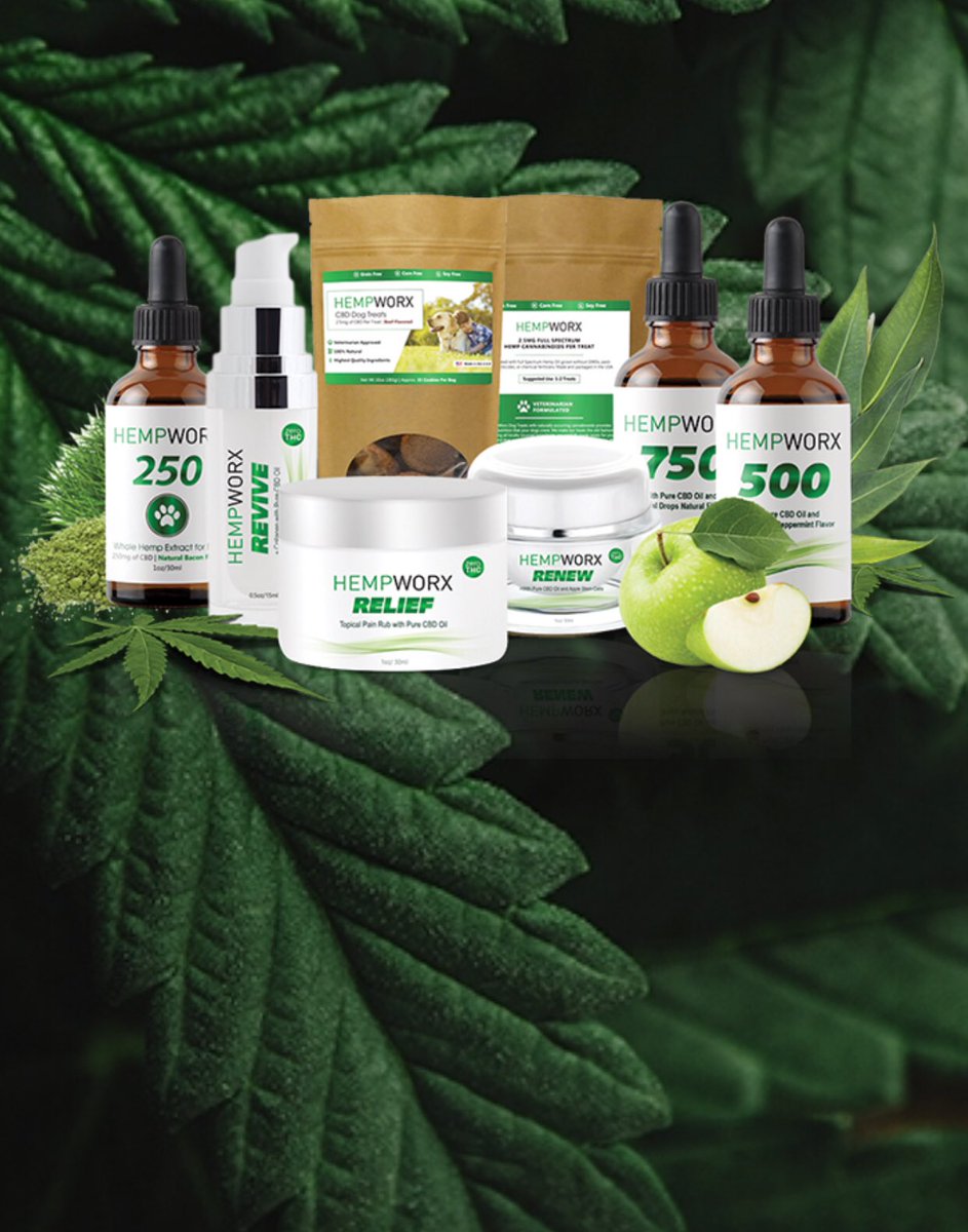 sbonilla1979's tweet photo. Check out our pure CBD oil products 
https://t.co/owG0SQ8hCL 

✅ 30 day empty bottle money back guarantee 
✅ Grown in US
✅ Full spectrum &amp; THC free 
✅ Third party testing https://t.co/tR4koWA8O1