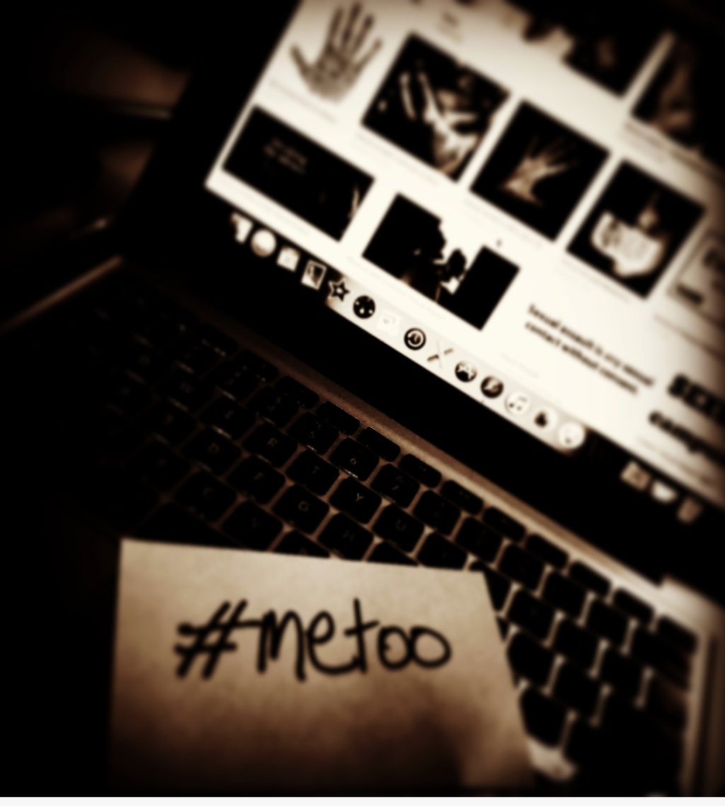 HeatherCandela's tweet photo. Buzzed Sexual Assault IS Sexual Assault https://t.co/qm5KXd62rm https://t.co/dBpd4hnBP5