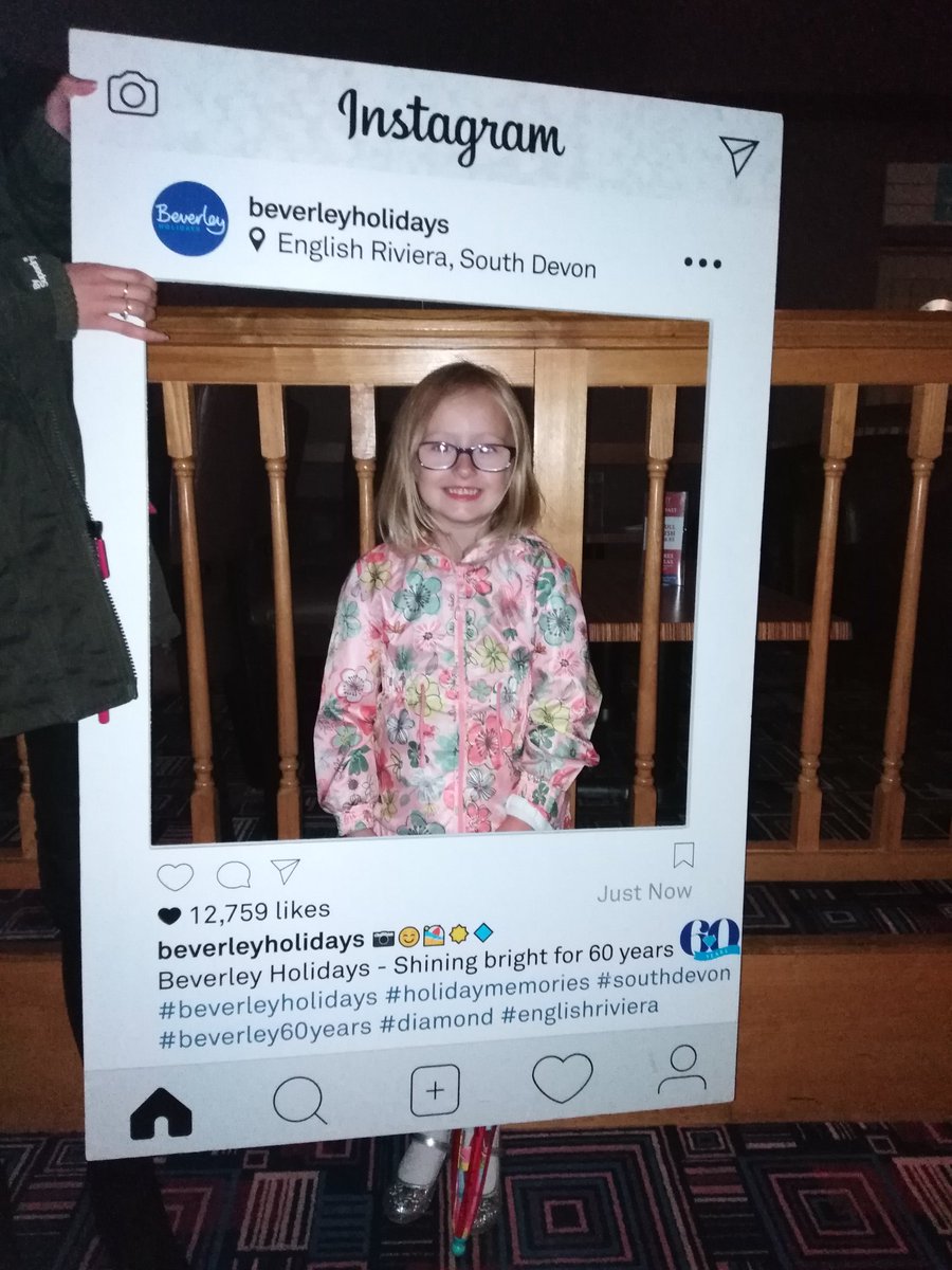 AdamParratt's tweet photo. @BeverleyHoliday #beverleyholidays https://t.co/8khRkA4OPf