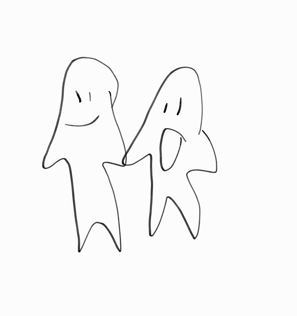 RϽP ϟ tweet media