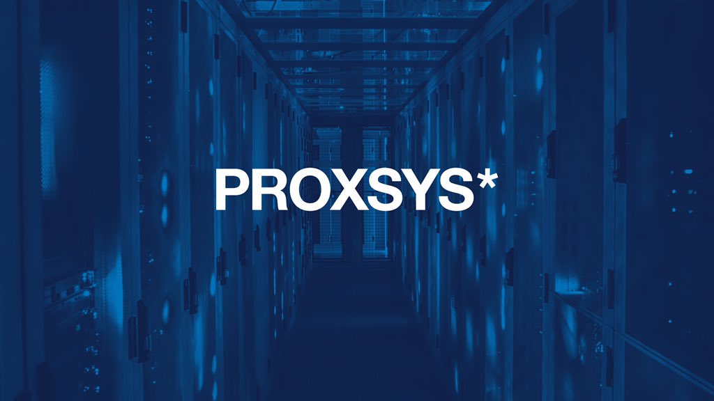 ottovdb's tweet photo. Nog een klein weekje en dat staat #TeamPROXSYS aan de start van de  @SingelloopBreda 2018 #hardlopen #vierdekeer #traditie #5km #10km #21km #alleafstanden met de collega’s van @PROXSYS_NL https://t.co/FiIuV3mMPm