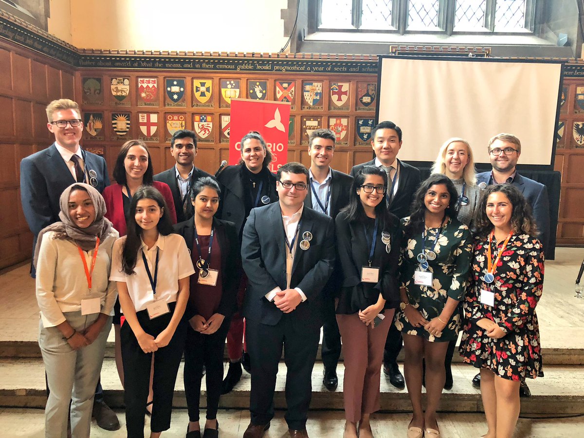 OYL Recharge tweet media