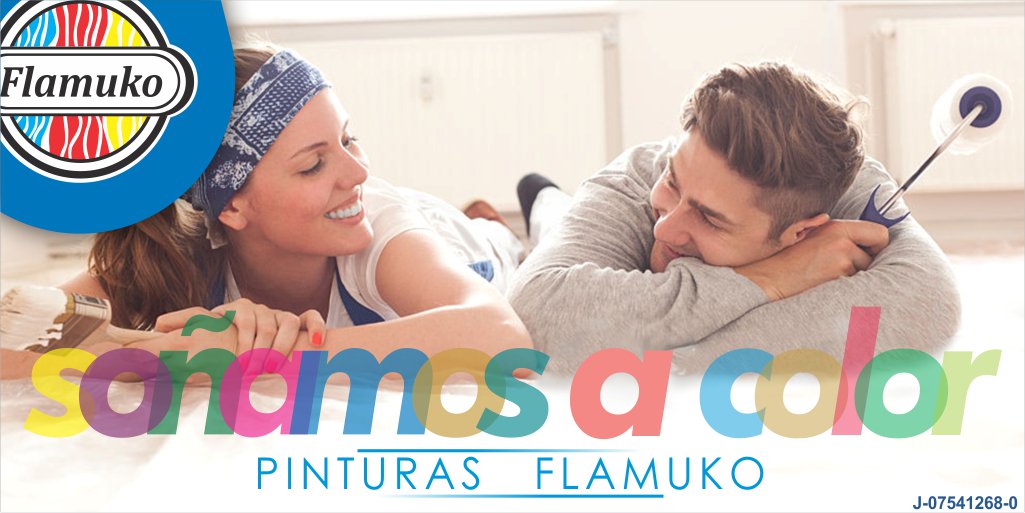 Flamuko's tweet image. 