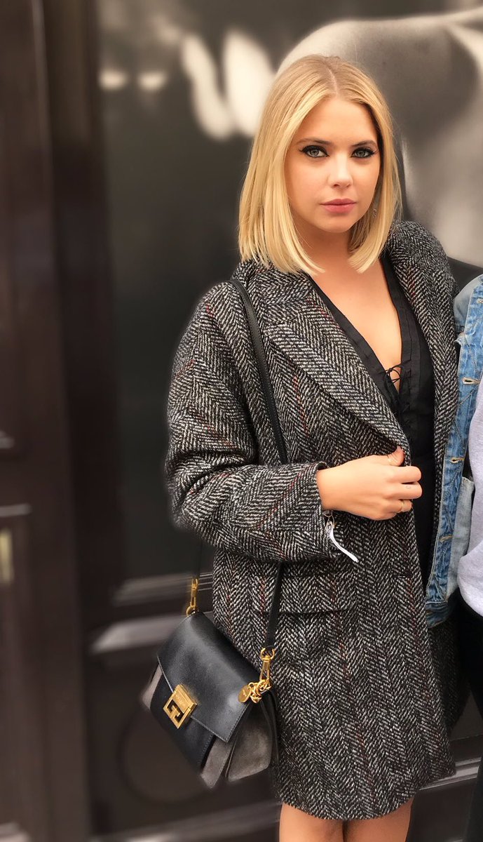 MY GIRL