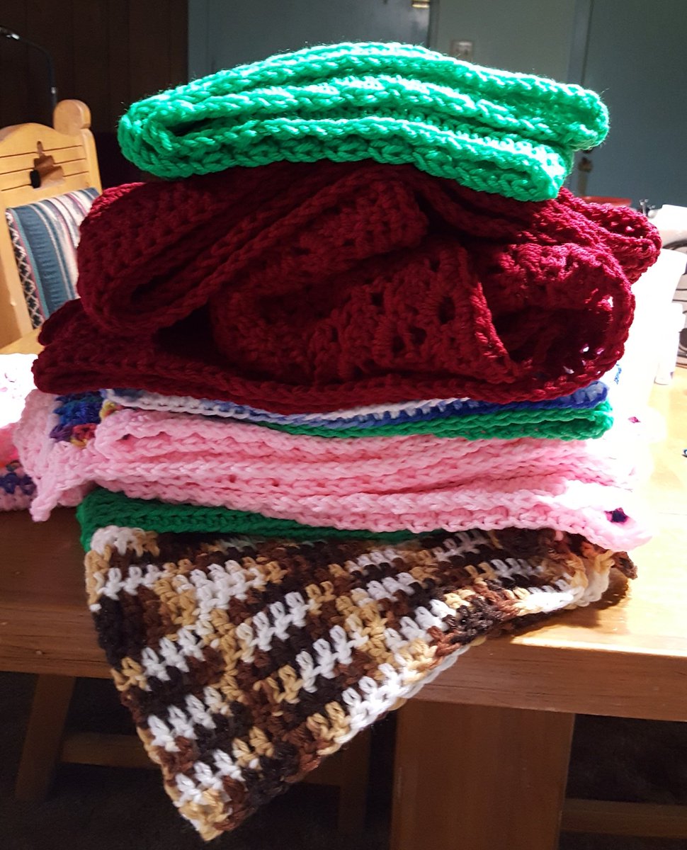 WheelCovers4u's tweet image. Few more done for #homelessproject 2018
@HomelessLink #endinghomelessness
@DrLealCovey