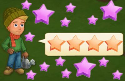 FarmvilleTips2's tweet photo. 🐴🌟💛Farmville 2 Collect Free 5 Level Up Certificates  September 30, 2018---> https://t.co/uRvfzdGiqV https://t.co/pT69U0X95A
