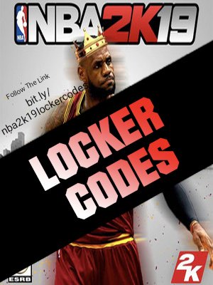 MrNBAand2K's tweet photo. #nba2k19lockercodes #LockerCodes for #nba2k19 .
To Participate Follow The Steps:
1👉Follow Us
2👉Like and Retweet
3👉Click The Link (https://t.co/jYGwxEMG7W)
4👉Complete The Process #Nba2k19Lockercodesps4 #nbalockercodesps4 #freevc #freevclockercodes #vc https://t.co/bgk9VJsGY7