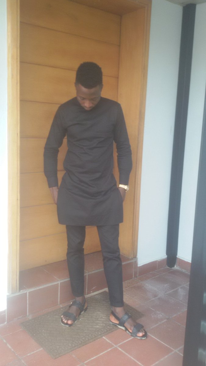 JJeffumar's tweet image. 