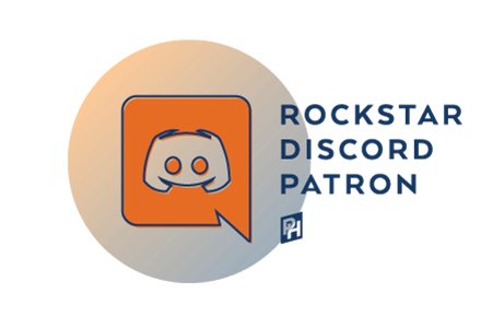 Peter Hollens Come Chat With The Hollensfam On Discord Sign Up As A Rockstar Discord Patron Plus You Ll Get Access To My Karaoke Tracks Check It Out