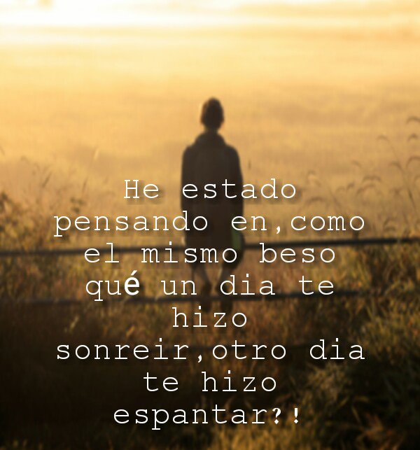 AnaliaCastillo tweet media