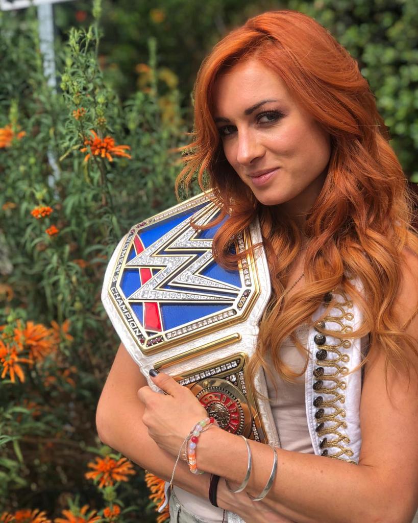thepeachy16's tweet photo. #SundayStunner  Lovely  beautiful  badass  @BeckyLynchWWE  #LassKicker  #BeckyBalboa  #IWillNotBooBecky  #IWillNotBooBecky  #IWillNotBooBecky  #IWillNotBooBecky  #IWillNotBooBecky  #IWillNotBooBecky  #IWillNotBooBecky  #IWillNotBooBecky  #IWillNotBooBecky  #IWillNotBooBecky https://t.co/XVvMRyBE0S