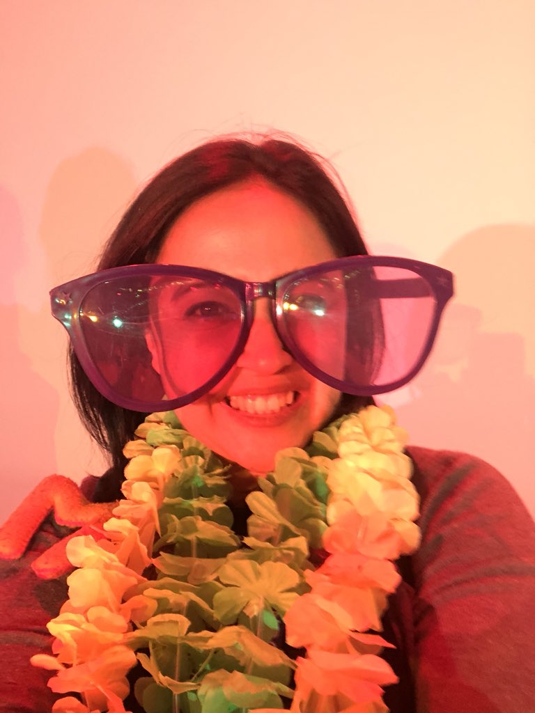 MayraLee8's tweet photo. Los lentes con los que ves el mundo son la clave de la interpretación de los hechos, eso que llamamos sesgo cognitivo. https://t.co/r8EwZHyAqI