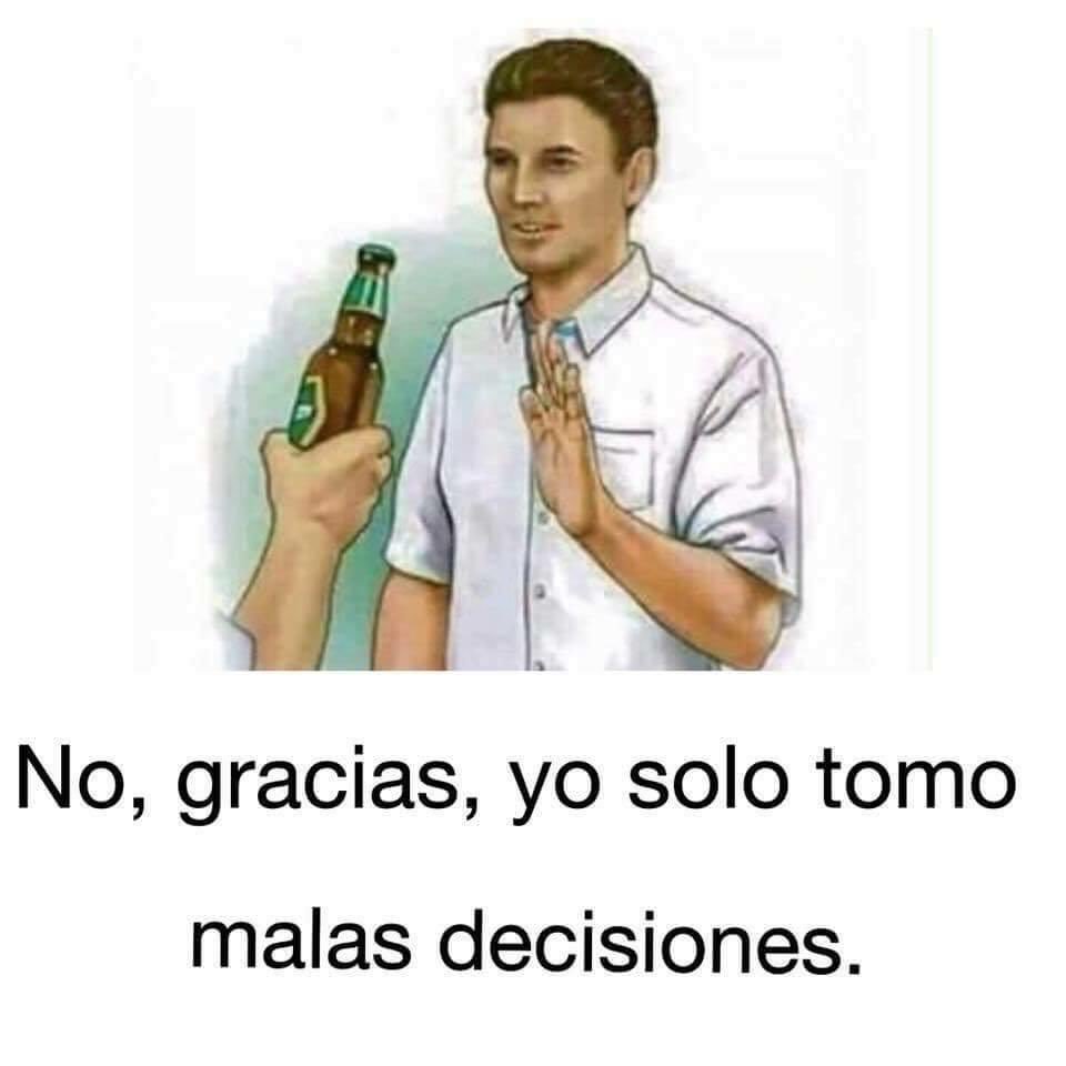 ChocoAlborotado's tweet photo. Yo haciéndome del rogar anoche. 🤭 https://t.co/Q6WqrC2qc7