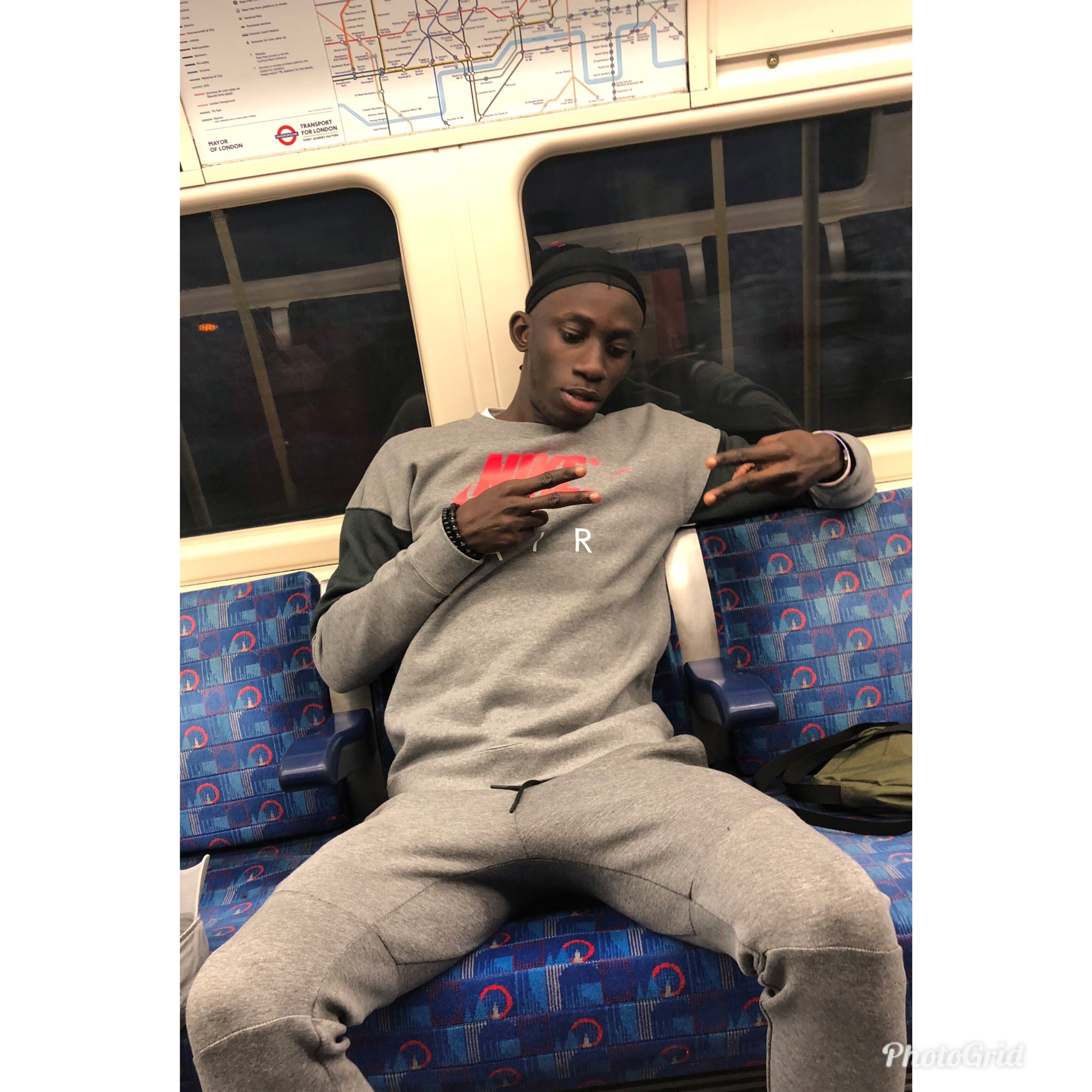 Lumi on X: "Black Boy Swag 🌪✔️ https://t.co/v88zjAVGGp" / X