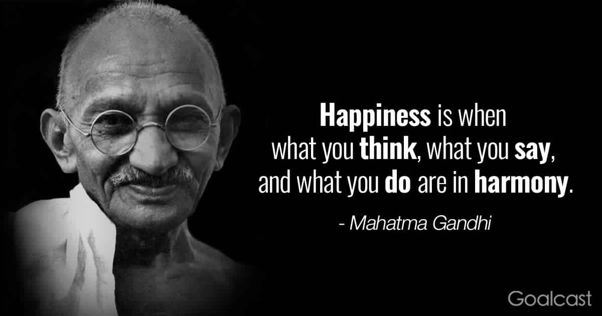 FaisalTheDazzle's tweet photo. #MahatmaGandhi - The Man India Needs, 'Once More'.

#MondayMotivation #GandhiJayanti #motivation #ThinkBIGSundayWithMarsha https://t.co/JnHozDzwGV