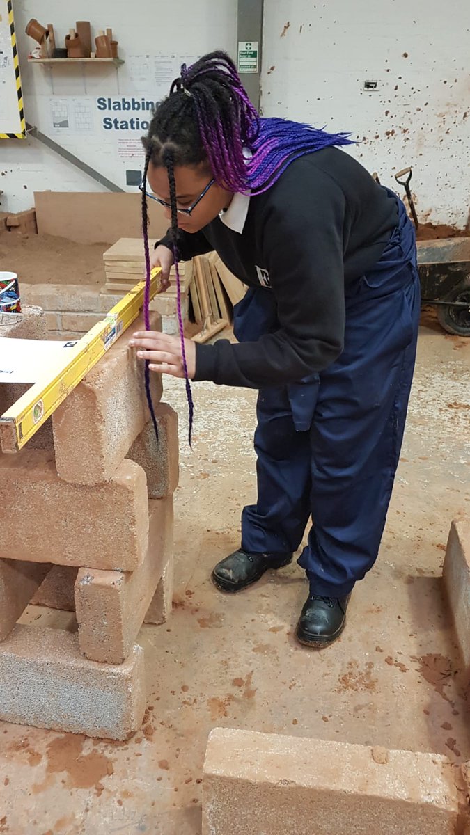 The Edge Academy (EdgeNorthfield) Twitter