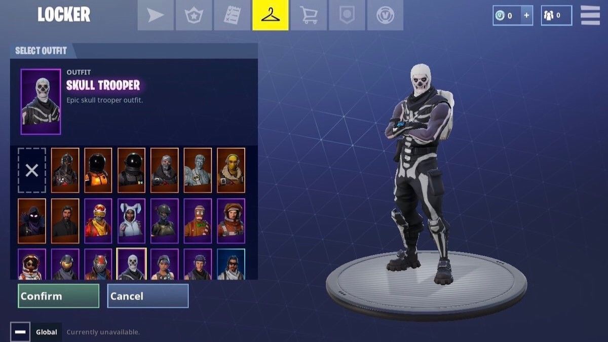 RT = FORTNITE ACCOUNT IN YOUR MD

FOLLOW + RETWEET

-<a href="/NicoxAlts/">•NicoxAlts™ (💫) #ℱᴏʀᴛɴɪᴛᴇGᴀᴍᴇ.</a> 
-@WayZyyyy
-@BryanGives 
-@ForniteParadise  

END : 15 MINUTES