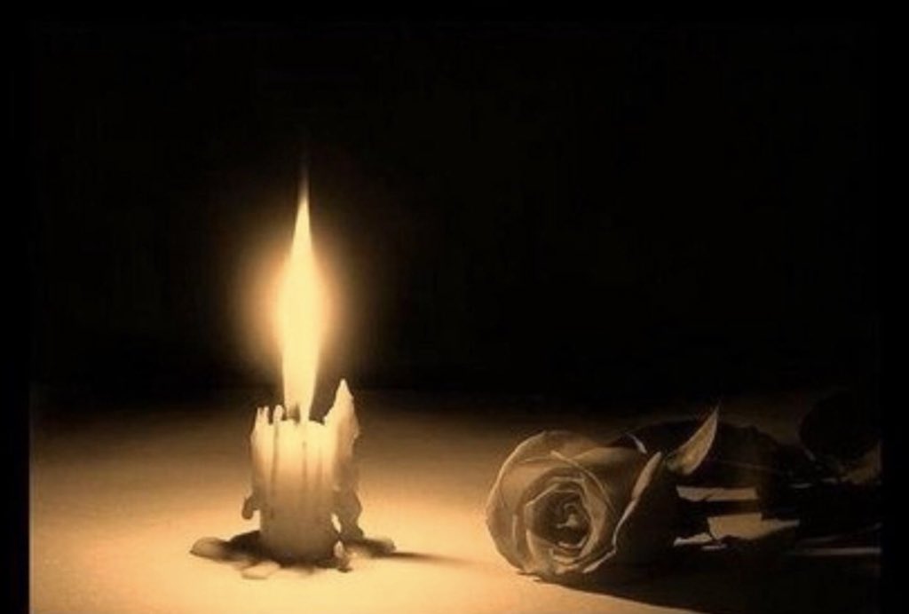 hdoosh_ah1122's tweet photo. 💕 شيهانة عنزه💕

ماتباطيت القصيد   الا 

تباطيتك https://t.co/Lr2yw7dnoy