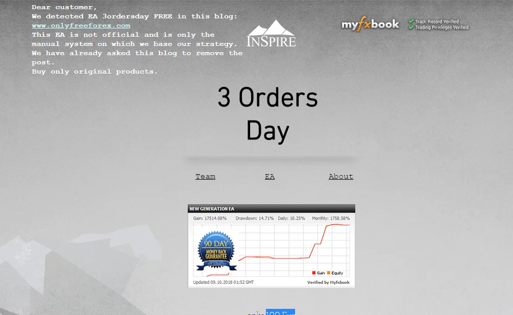 Valforex tweet media