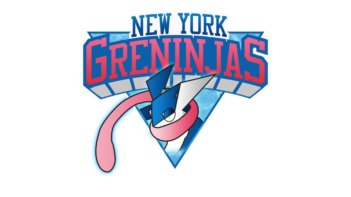 IBAPokemon's tweet photo. The sixth coach in #IBAShowdown is none other than @playboitafari coach of the #NewYorkGreninjas who can be quoted for saying he only loses to hax and bad players. How many bad/haxy players can we schedule Nova against in #IBAS4 https://t.co/QqWYmjohrl