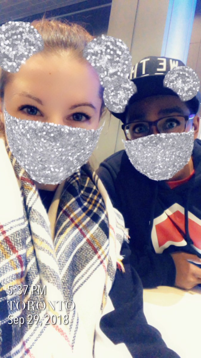 chatwithcat22's tweet photo. @NickCharlesYYZ I love you so much with all my heart. Never forget that ❤️❤️ #thisismybestfriend #cantlivewithoutyou https://t.co/UpAS4KKhq1