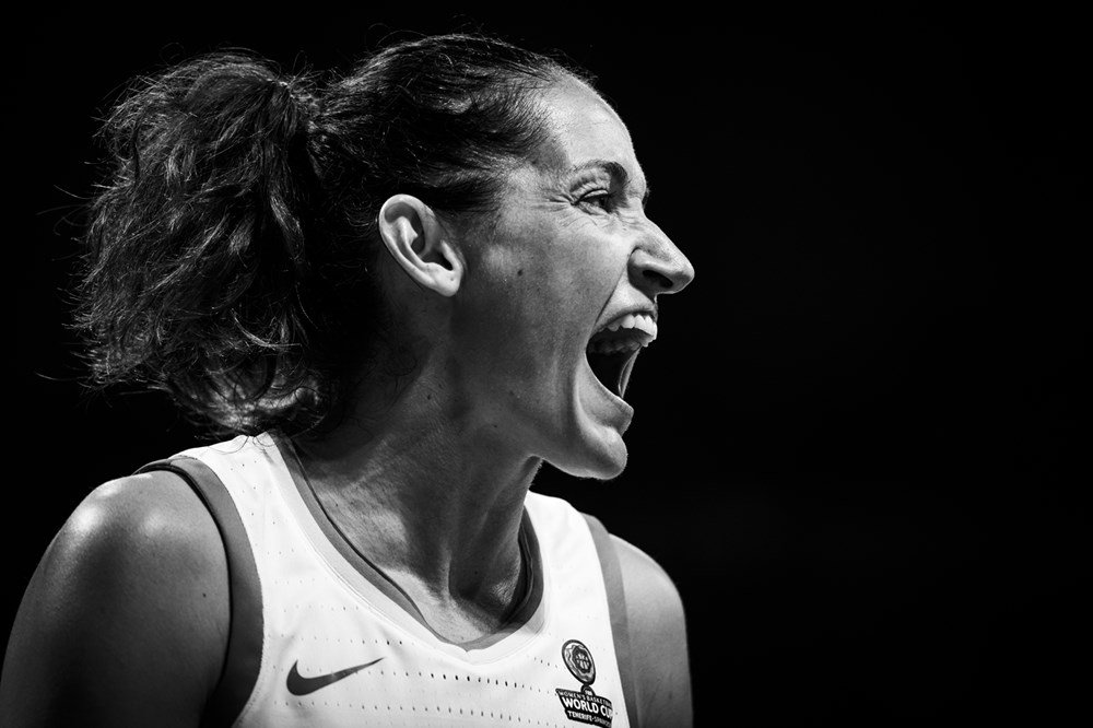 ACBCOM's tweet photo. ¡Seis medallas consecutivas para la #SelFem!
🥇 2013 Eurobasket
🥈 2014 Mundial
🥉 2015 Eurobasket
🥈 2016 JJOO
🥇 2017 Eurobasket
🥉 2018 Mundial https://t.co/lJAMZiJBbK