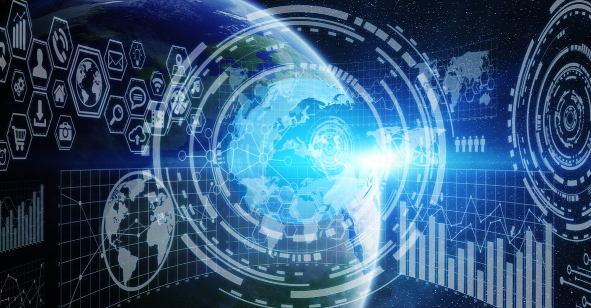 Cohesity's tweet photo. On-Demand Webinar: How Helios Ushers in New Era for Global Secondary Data and Apps Management. https://t.co/xXJSN2IGxx https://t.co/i14KL1DEoD