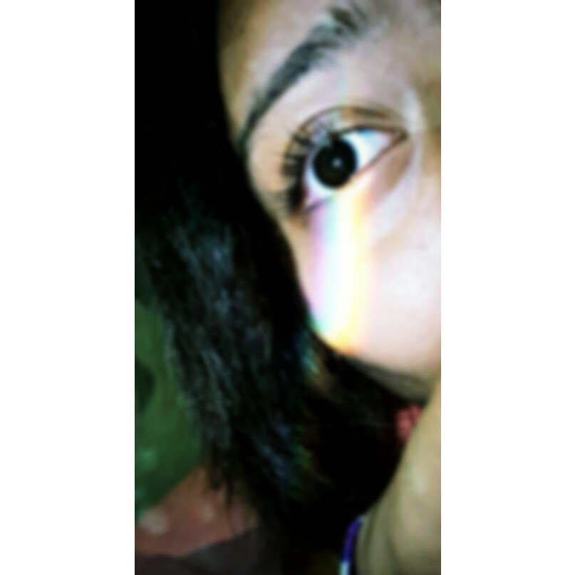 YAinessey tweet picture