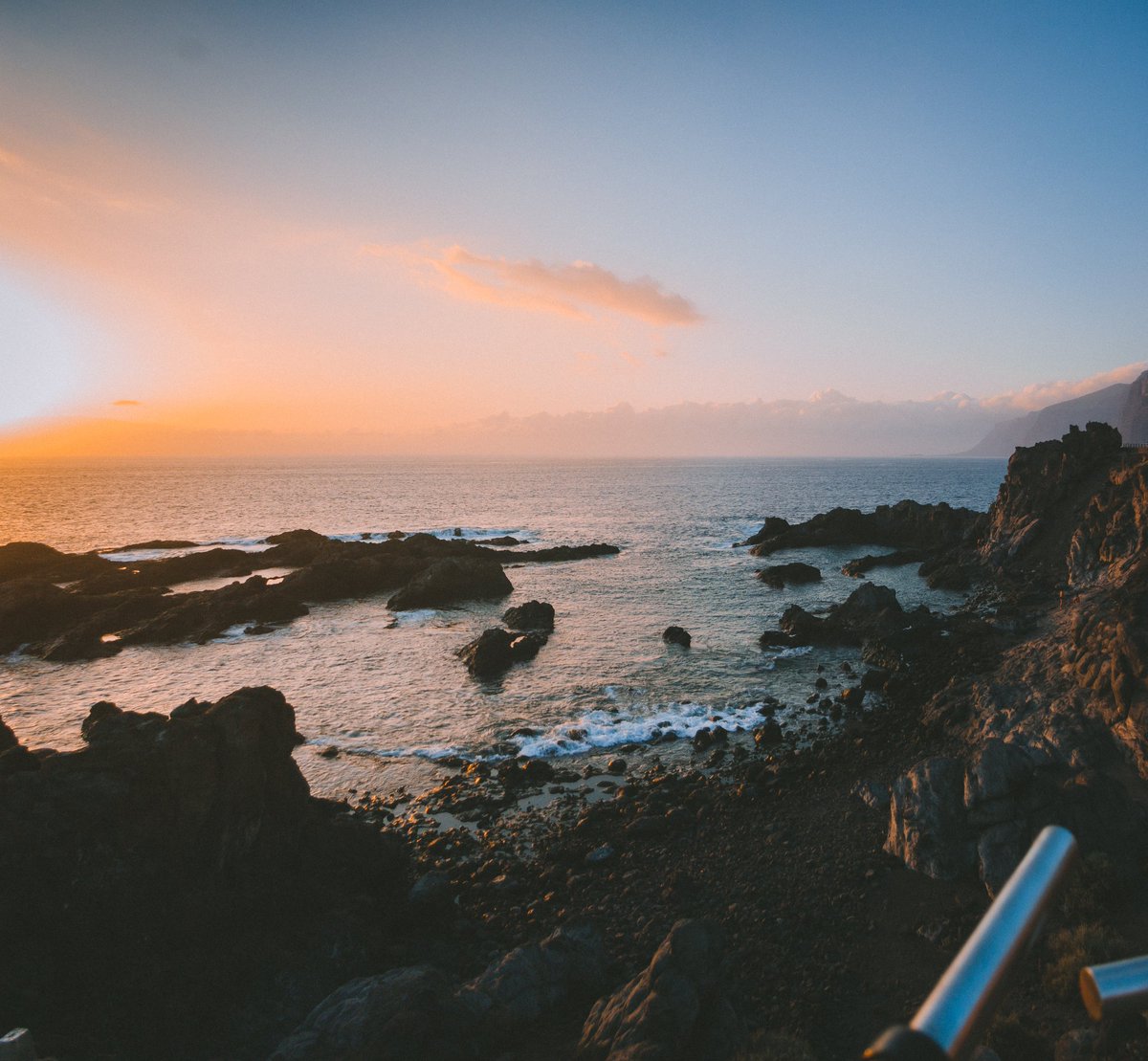 damianeddb's tweet photo. Voy a dejar unas fotos por aquí 🤷🏼‍♂️ https://t.co/uyqthsNHfL