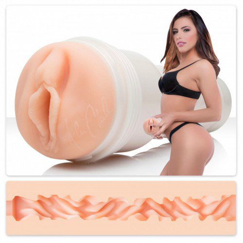 Sex toys arent just for her! 
sessolife.com/sex-toys/Sex-T…

Get an exact replica of your favourite porn star 

#forhim #fleshlight #Adriana Chechik #treatyoself