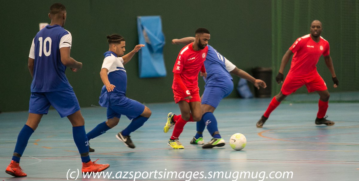 AZiMAGES tweet media