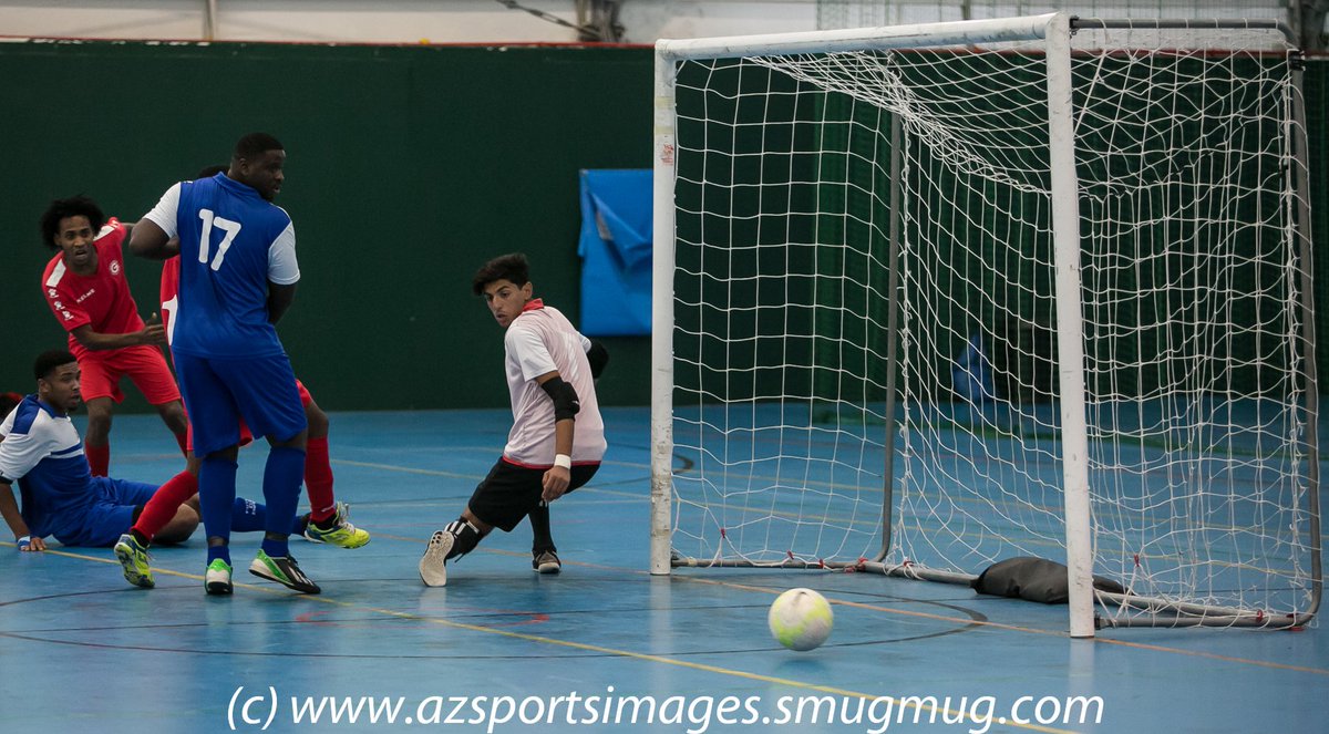 AZiMAGES tweet media