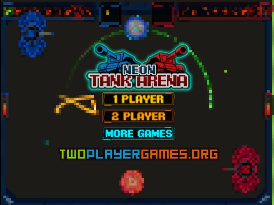 super smash flash 2 unblocked at school games 66 super smash flash 2 unblocked at school games 66