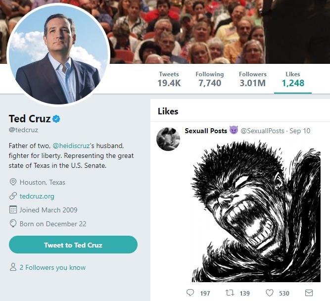 ShitpostBot5000's tweet photo. https://t.co/Pg809x7daZ