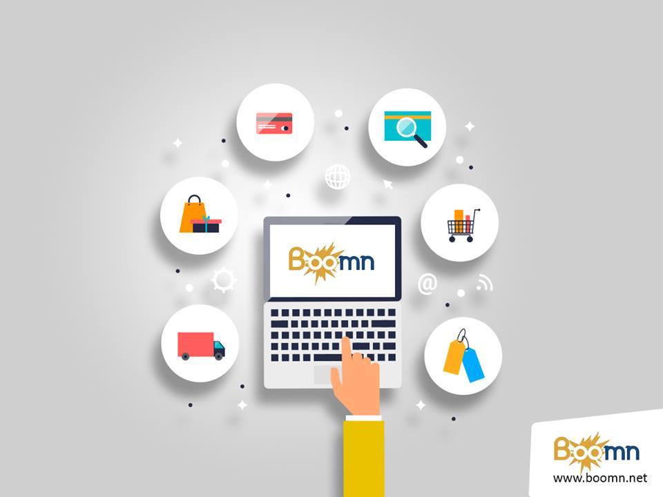 bo_omn's tweet photo. Reach us on- https://t.co/BEknibTa96
 #Boomn #PromoteBusiness #PostFreeAds #SOS https://t.co/VRHl3ZlM2S