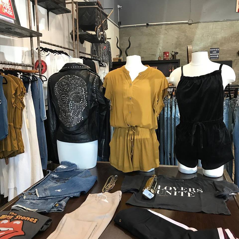 Boca Park tweet media