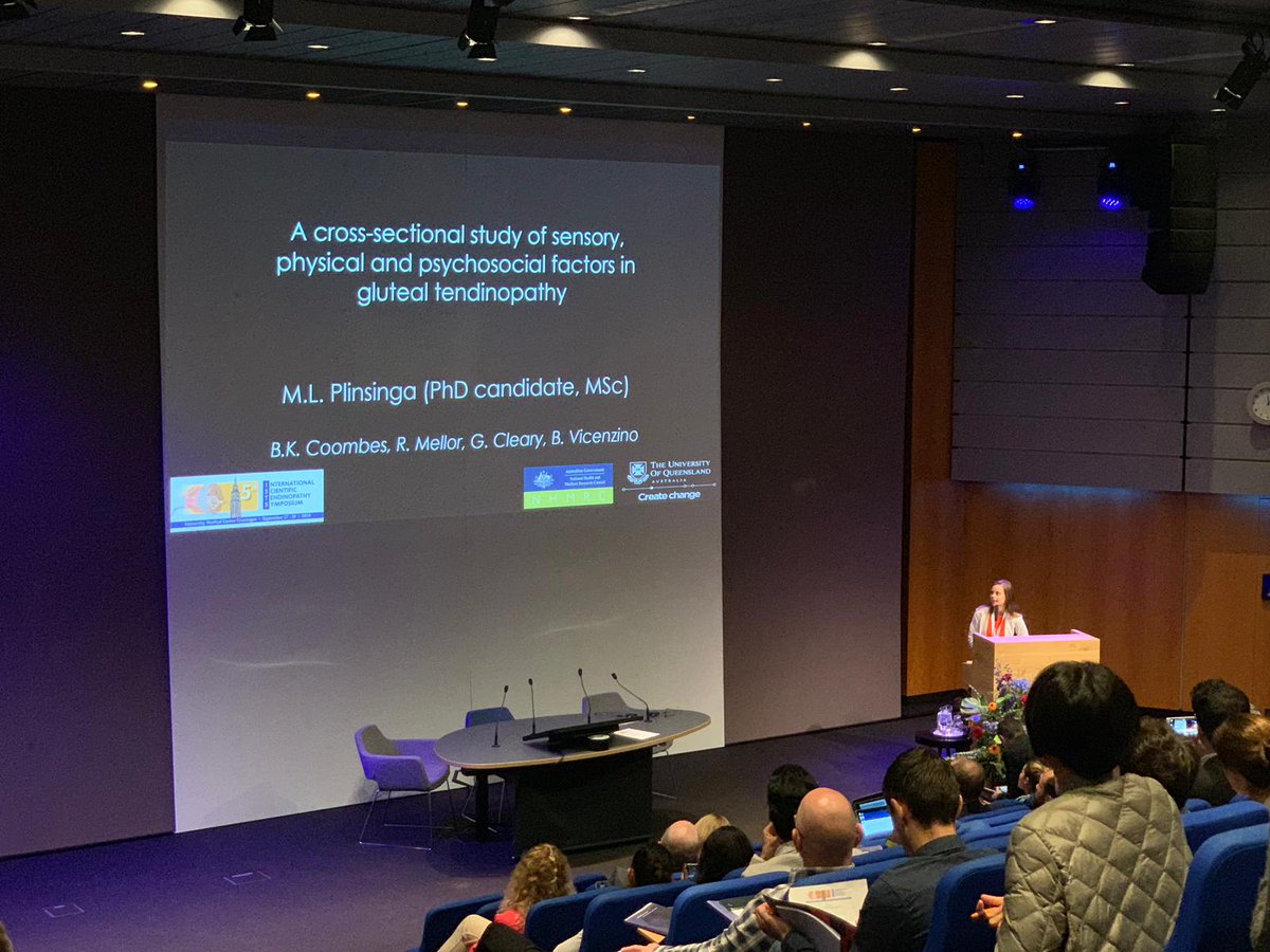 Melaniielp's tweet photo. Thanks organizing committee for the ISTS conference #ISTS2018. Great to be attending a platform where such high standard research is being shared👌(+ high standard dancing). Bye Grunn, next stop - Aalborg ✈️😁! https://t.co/ZAgqdMPUrS