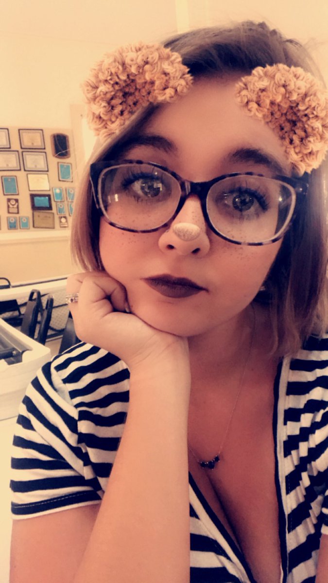 steffiblack1's tweet photo. Dark lipstick today!! #darklips #model #instagram #followme #snapchat #f4f #l4l #filter #loveyourself #brandambassador #selflove https://t.co/c4Sp4KuRoY