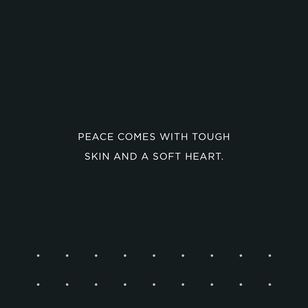 HighlandsAL's tweet photo. “Love overlooks the wrongs that others do.” - Proverbs 10:12 CEV
If you need to soften your heart today, start genuinely praying for the one who hurt you. It’s SO challenging, but surrendering your pain to God and praying for their good is the pathway to peace. #ReplyAllSeries https://t.co/DT5kC5qf9z