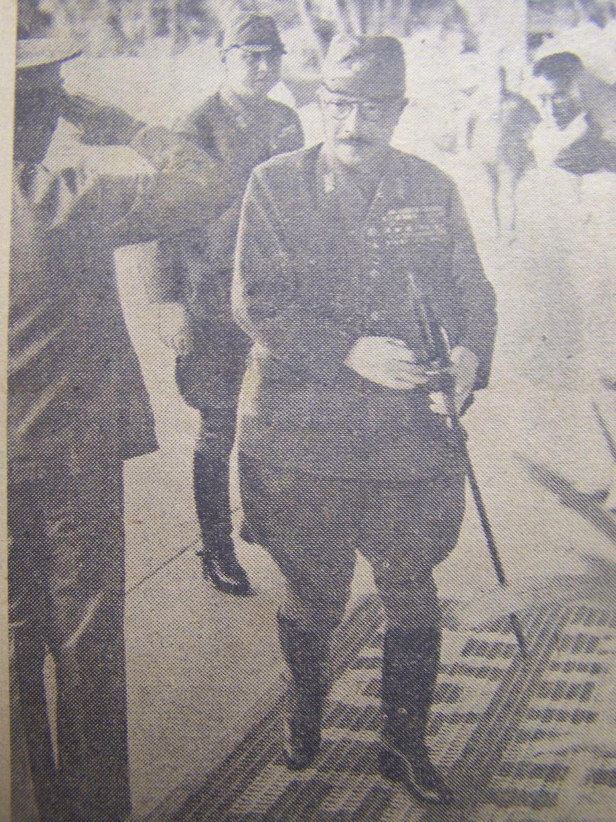 東條英機 Twitter Search