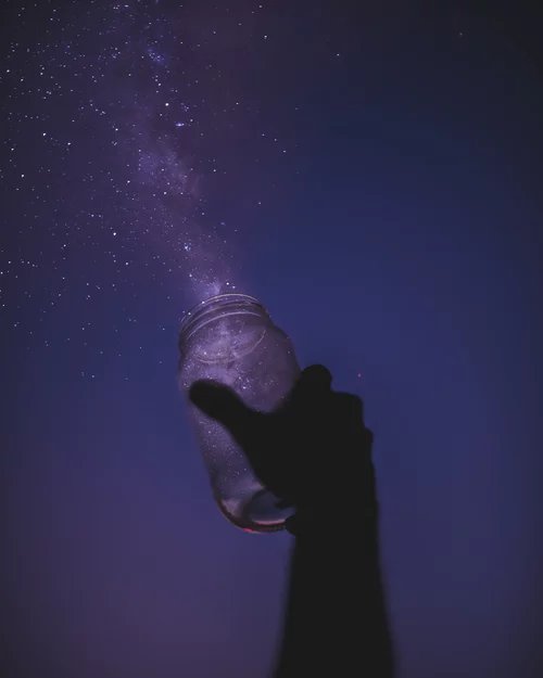 Persephone_Colo's tweet photo. The biggest wall you have to climb is the one you build in your mind: Never let your mind talk you out of your dreams, trick you into giving up. Never let your mind become the greatest obstacle to success. To get your mind on the right track, the rest will follow. #PositiveVibes https://t.co/zaYcN9H2OZ