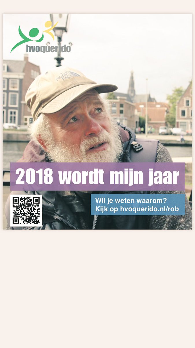 marie-thérèse meijs tweet media